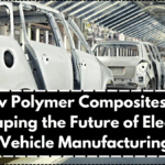 How Polymer Composites Are Shaping the Future of Electric Vehicle Manufacturing