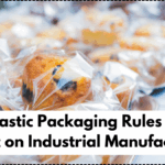 New Plastic Packaging Rules 2025 – Impact on Industrial Manufacturers