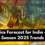 Gold Price Forecast for India – Diwali Season 2025 Trends