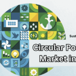 Circular Polymers Market in India 2025 – Sustainability & Scale