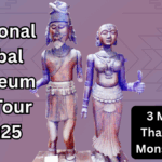 National Tribal Museum VR Tour 2025 – How to Visit From Your Phone