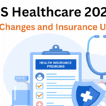 US Healthcare 2025 – Policy Changes and Insurance Updates