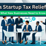 Kenya Startup Tax Relief 2025: What New Businesses Need to Know