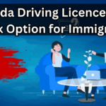 Canada Driving Licence Fast Track Option for Immigrants – 2025